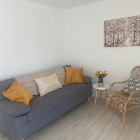 Сasa de vacaciones Hayfield View Gaddagh Bridge